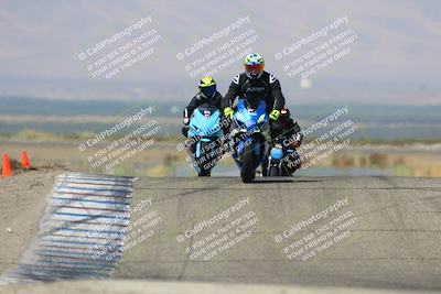 media/Aug-31-2025-Lets Ride (Sun) [[b053ea48c5]]/B Group/1120am (Grapevine)/